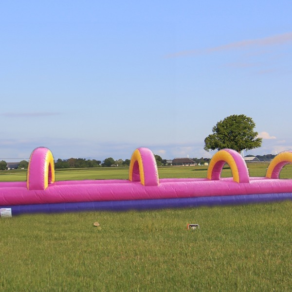 buikschuifbaan-10-meter-met-zwembad-zijkant